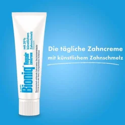 Hot Repair-Zahncreme, 75 ml Zahnpasta & Zahncreme