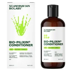 Sale Bio-Pilixin Conditioner für Männer, 250 ml