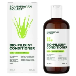 Hot Bio-Pilixin Conditioner für Frauen, 250 ml