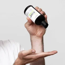 Bio-Pilixin Shampoo für Männer, 250 ml