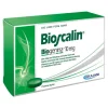 Sale Bioscalin Tabletten, 30 St