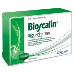 Sale Bioscalin Tabletten, 30 St