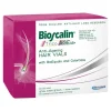 Bioscalin Trico Age 45 + Ampullen, 10X3.5 ml