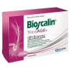 Sale Trico Age + Tabletten, 30 St Zink|Vitamin B7 (Biotin)