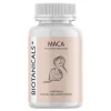 Sale Biotanicals Maca Bio Maca Kapseln, 120 St