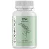 Biotanicals Zink Kapseln, 120 St