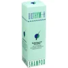 Discount H Haarshampoo, 200 ml Shampoos