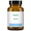 Biotin Kapseln, 60 St