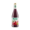 Sale Biotta Granatapfel Saft, 500 ml
