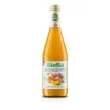 Clearance Mango Mix Früchte-Direktsaftcocktail, 500 ml Säfte