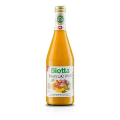 Clearance Mango Mix Früchte-Direktsaftcocktail, 500 ml Säfte