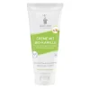Hot Bioturm Creme mit Bio-Kamille Tube, 100 ml