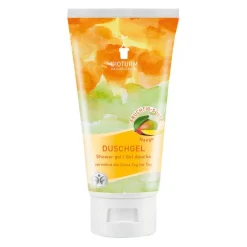 Duschgel Mango Nr.75, 150 ml Duschgele