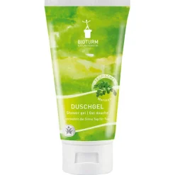 Hot Duschgel Moringa Nr.73, 150 ml Duschgele
