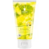 Bioturm Duschgel Zitrone Nr.76, 200 ml
