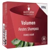 Outlet Bioturm festes Shampoo Volumen, 100 g