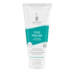Best Bioturm Fußpeeling Nr.82, 100 ml