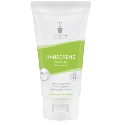 Sale Bioturm Handcreme Nr.52, 75 ml