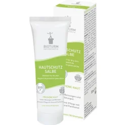 Clearance Hautschutzsalbe Nr.1, 50 ml Spezielle Anwendungen