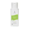 Outlet Bioturm Hydrolotion Nr.2, 200 ml