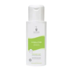 Outlet Bioturm Hydrolotion Nr.2, 200 ml
