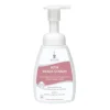 Clearance Intim Wasch Schaum Nr.25, 250 ml Intimpflege