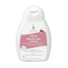 New Bioturm Intim Wasch-Gel Cranberry Nr.91, 250 ml