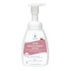 Bioturm Intim Wasch-Schaum Cranberry Nr.90, 250 ml