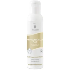 Sale Reinigungsmilch plus Nr.51, 150 ml Gesichtsreinigung