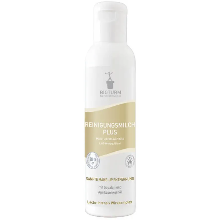 Sale Reinigungsmilch plus Nr.51, 150 ml Gesichtsreinigung