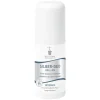 Online Silber-Deo intensiv Nr.37, 50 ml Deodorants