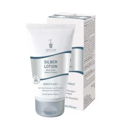 Hot Bioturm Silber-Lotion Nr.36, 150 ml