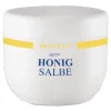 Online Aktiv Honigsalbe, 100 ml Rötungen