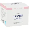 Clearance Biovolen Aktiv Jasminsalbe, 100 ml