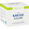 New Biovolen Aktiv Kressesalbe, 100 ml