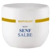 Biovolen Aktiv Senfsalbe, 200 ml