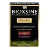 Bioxsine DG for Women gegen Haarausfall Spülung, 300 ml