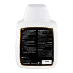 Bioxsine DG for Women gegen Haarausfall Spülung, 300 ml