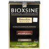 New Bioxsine DG for Women NTH Shampoo, 300 ml