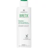 Biretix Cleanser Gel, 200 ml