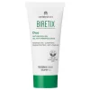 Biretix Duo Gel, 30 ml