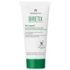 Hot Biretix Micropeeling Gel, 50 ml
