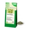 Best Birkenblätter Tee Bio Betulae folium , 80 g Loser Tee|Bio Tee