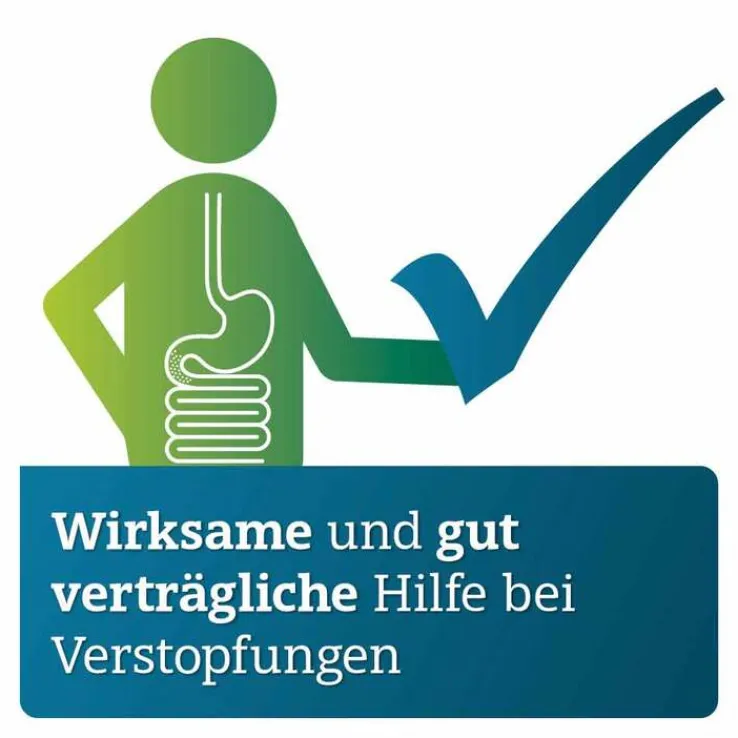 Bisacodyl ADGC® Laxans 5 mg magensaftresistent Tabletten, 20 St