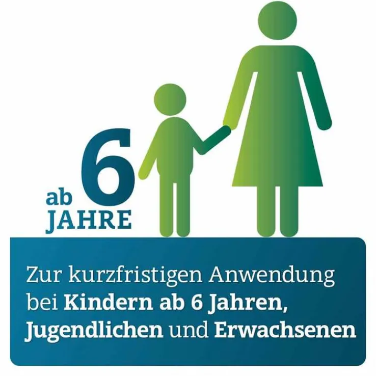 Bisacodyl ADGC® Laxans 5 mg magensaftresistent Tabletten, 20 St