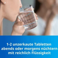 Clearance Bisacodyl ® 5 mg Tabletten , 100 St Abführmittel