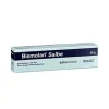Best Bismolan Salbe, 20 g Hämorrhoiden Salbe