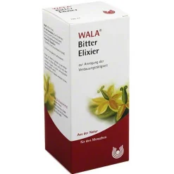 Sale Wala Bitter Elixier, 180 ml