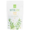 Outlet Bitterliebe Tee, 100 g Kräutertee