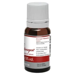 Online Dr. C. Soldan Bittersegen Kräuterbitter Tropfen, 10 ml
